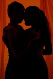 "Cancel Culture" THE MOVIE movie poster