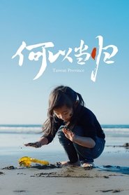 何以当归 movie poster