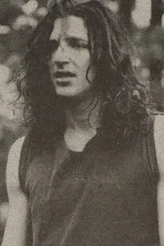 Another Damaging Day movie poster