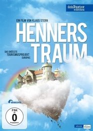 Henners Traum movie poster