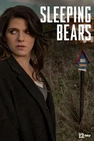 Sleeping Bears tv show poster
