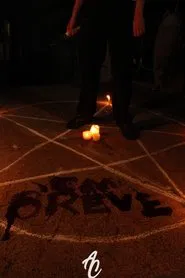 Júbilo movie poster