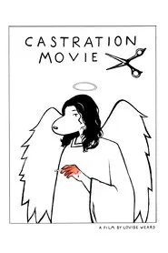 Castration Movie movie poster