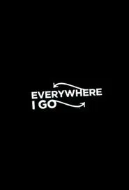 You Are Everywhere tv show poster