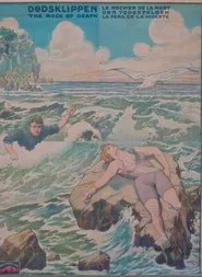 Poster do filme Dødsklippen