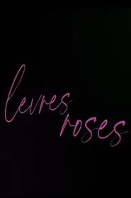 Pink Lips movie poster