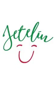 Poster da série Jetelín