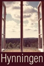 Hynningen movie poster