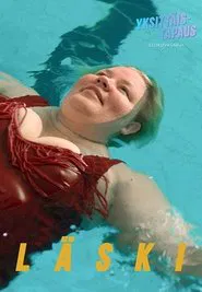 Fat movie poster
