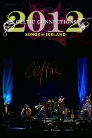 Songs of Ireland movie poster