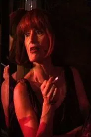 All My Tumbler Girls, or All About Women Who Dare to... movie poster