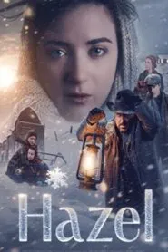 Hazel movie poster
