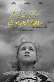 What If.. movie poster