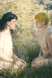 CYANOVISIONS movie poster