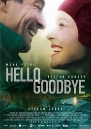 Hello Goodbye movie poster