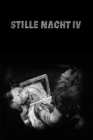 Stille Nacht IV: Can't Go Wrong Without You movie poster