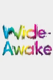 Wide-Awake movie poster