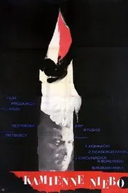 The Stone Sky movie poster
