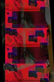 Retina movie poster