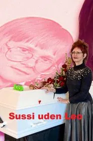 Sussi uden Leo tv show poster