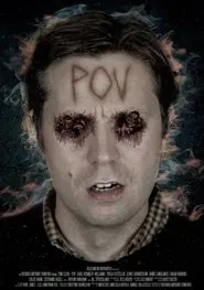 Poster do filme P.O.V