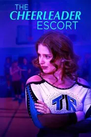Poster do filme A Cheerleader Perfeita