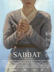 Sabbat movie poster