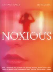 Noxious movie poster