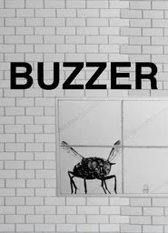 Poster do filme Buzzer