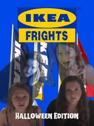 IKEA Frights - The Next Generation (Halloween Edition) movie poster