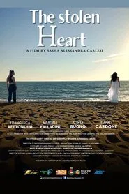 Il Cuore Rubato movie poster
