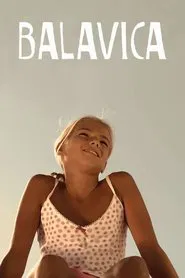 Little Darling movie poster