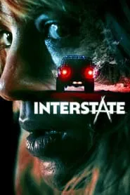 Interstate movie poster