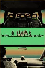 In the Rearview movie poster