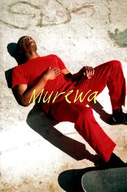Murewa movie poster