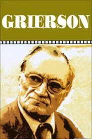 Poster do filme Grierson