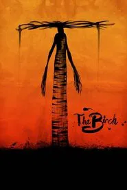 The Birch movie poster