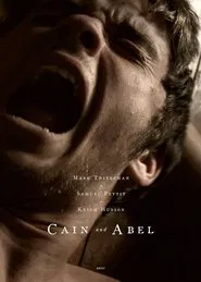 Cain and Abel movie poster