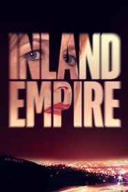 Inland Empire movie poster