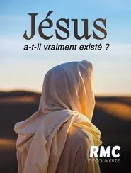Poster do filme Jésus a-t-il vraiment existé ?