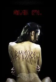 Submission movie poster