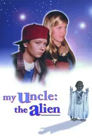 Poster do filme Uma realidade mágica