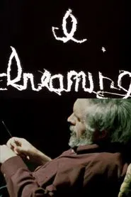 I... Dreaming movie poster
