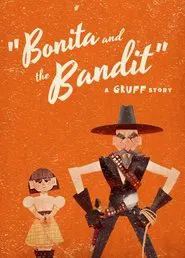 Poster do filme Bonita & the Bandit