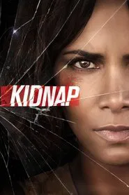 Kidnap movie poster