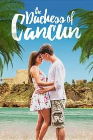 Poster do filme Uma Princesa no Paraíso