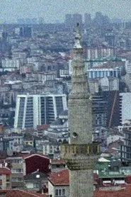 Belgrade Forest Incident …and What Happened to Mr. K? movie poster