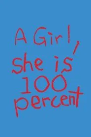 On Seeing the 100% Perfect Girl One Beautiful April Morning movie poster