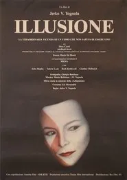Poster do filme Illusione