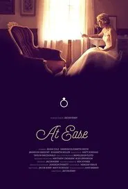 At Ease movie poster
